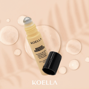 Koella - Fresh Eye Bomb